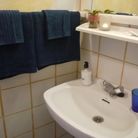 Eco Holidays Cave House Justine * Granadilla De Abona